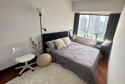 The Plaza (D7), Apartment #584815161